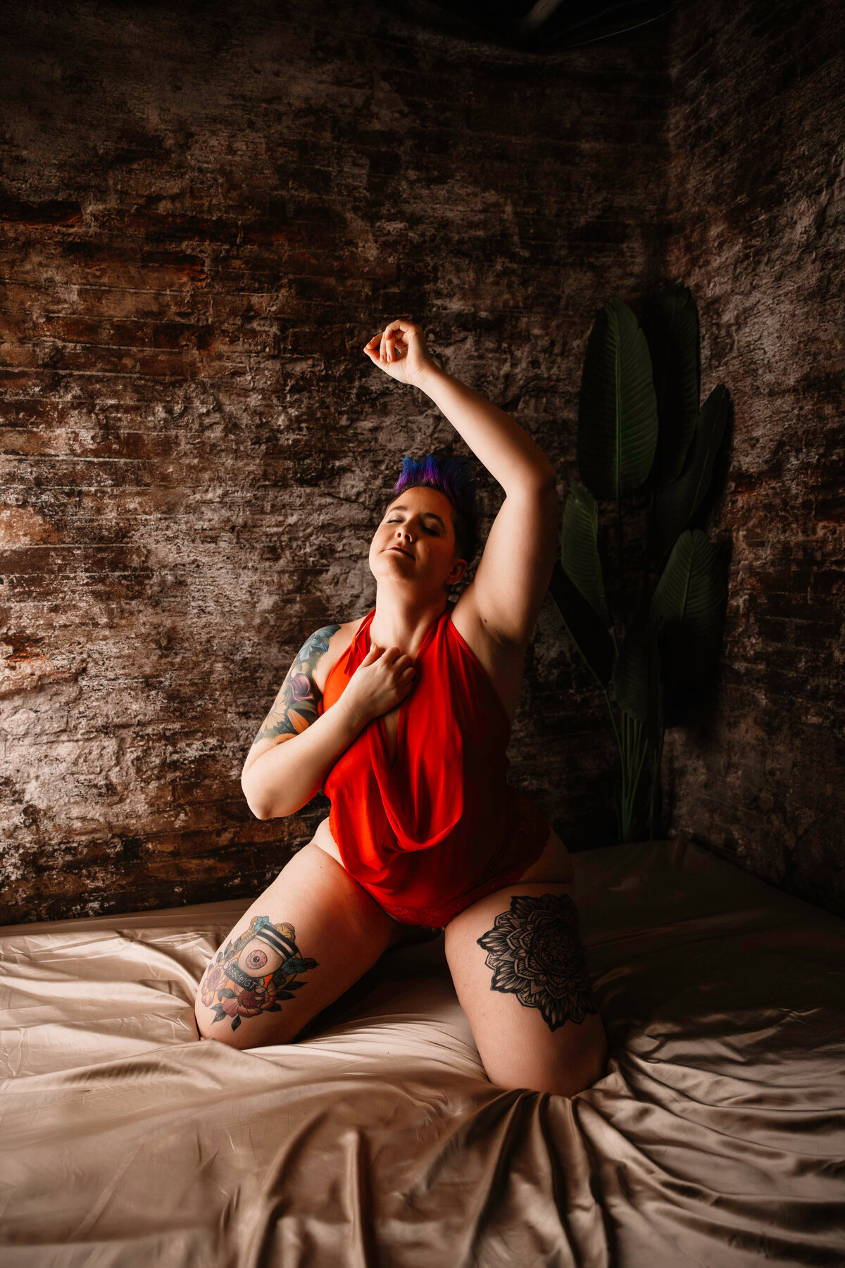 TarynBoudoir-23