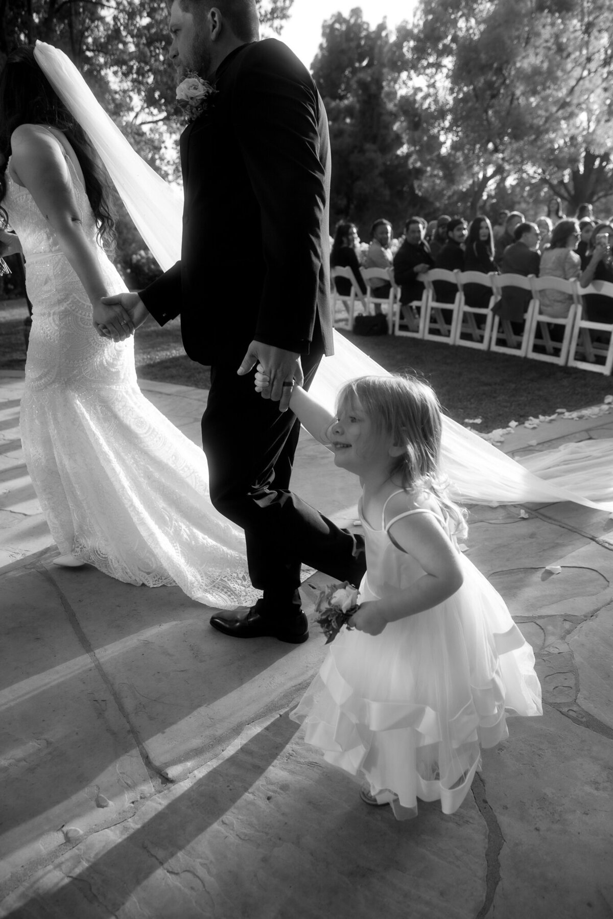 Rio Hondo Wedgewood Weddings Los Angeles Photography by Bekah Marie Photo-6