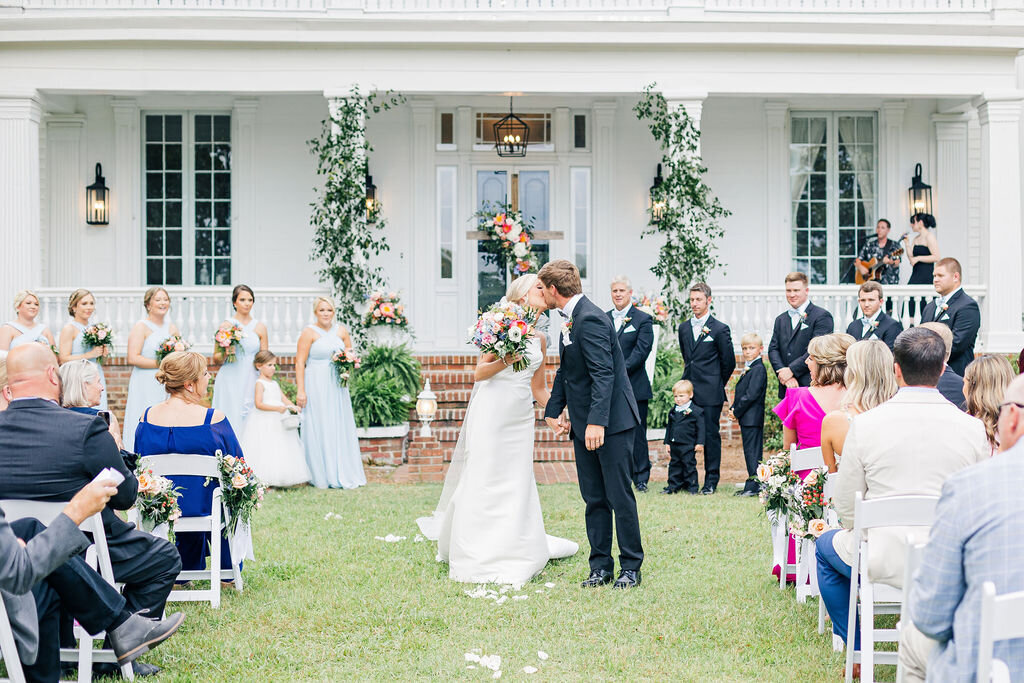 GoldsboroWeddingatLewisAtkinsHouse-87