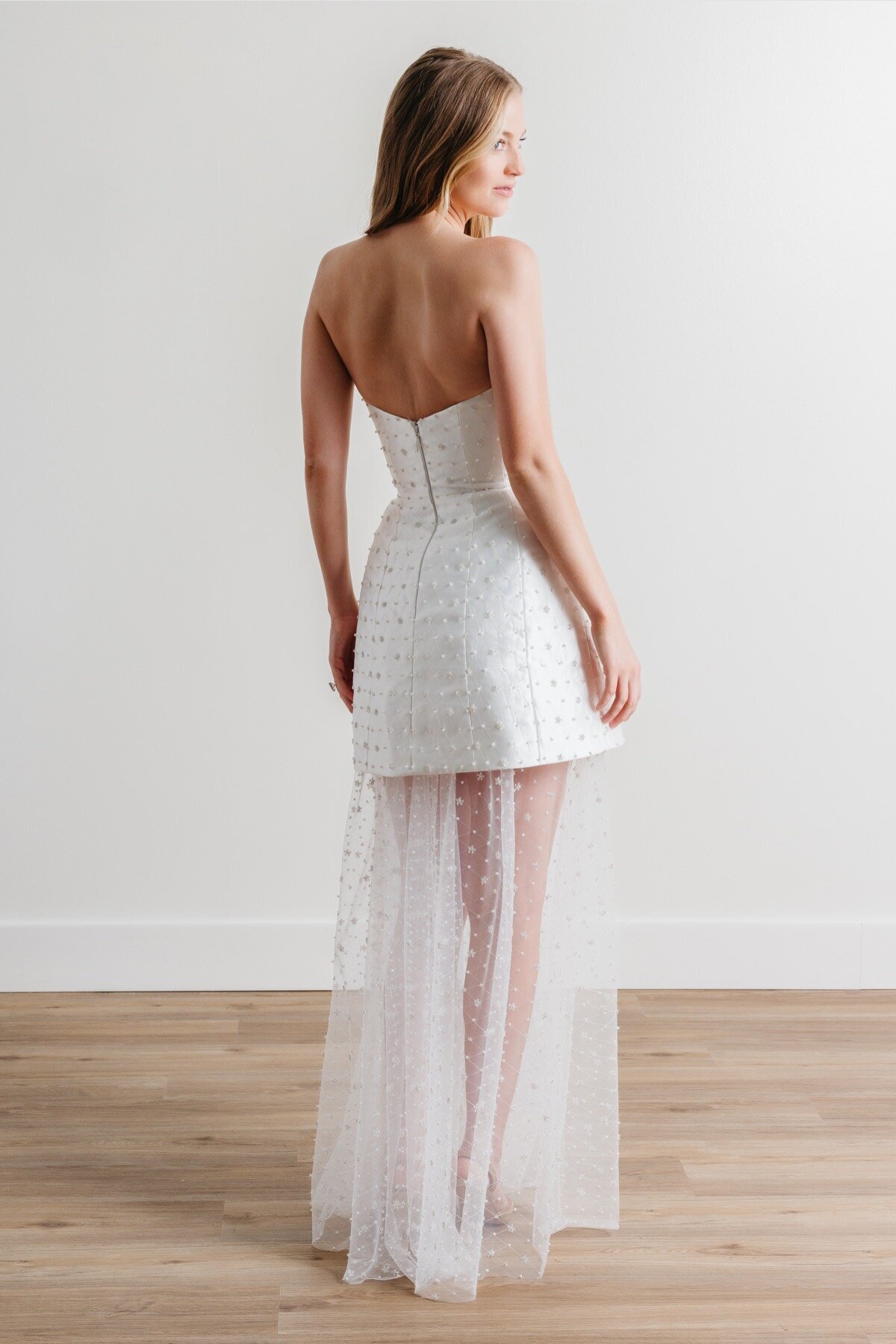 uploads-1744403959542-gabe