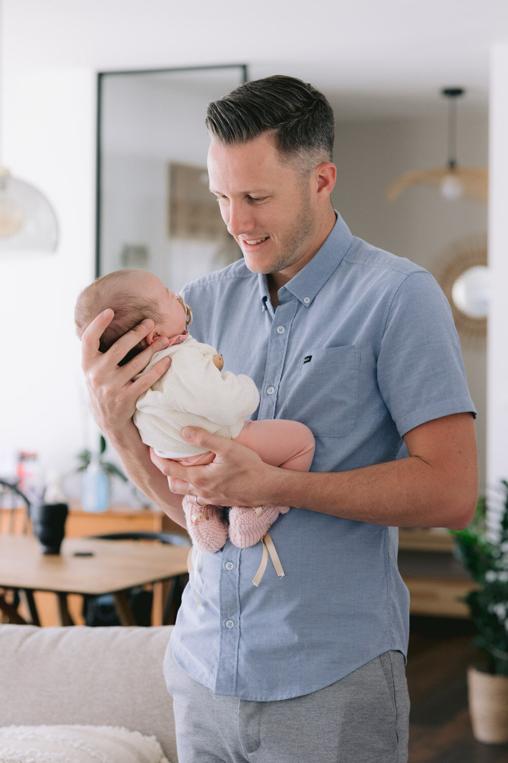 seance-photo-bebe-montelimar-photographe-naissance-victoria-le-petit-4