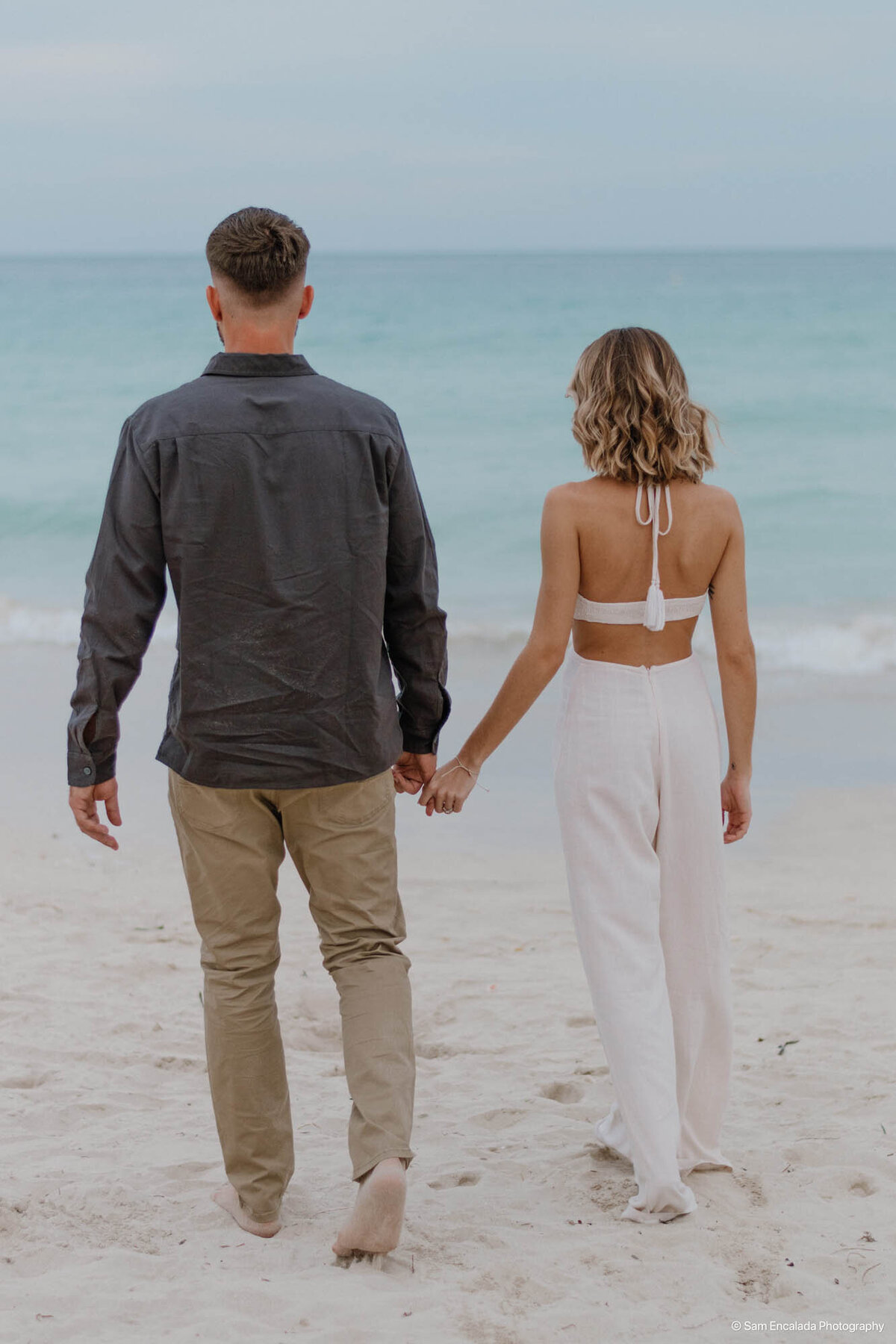 Nina-Matt-Miami-Florida-Engagement-Photographer4