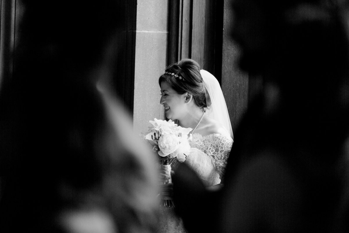 Boston-Wedding-Photographer-Zukas-0045