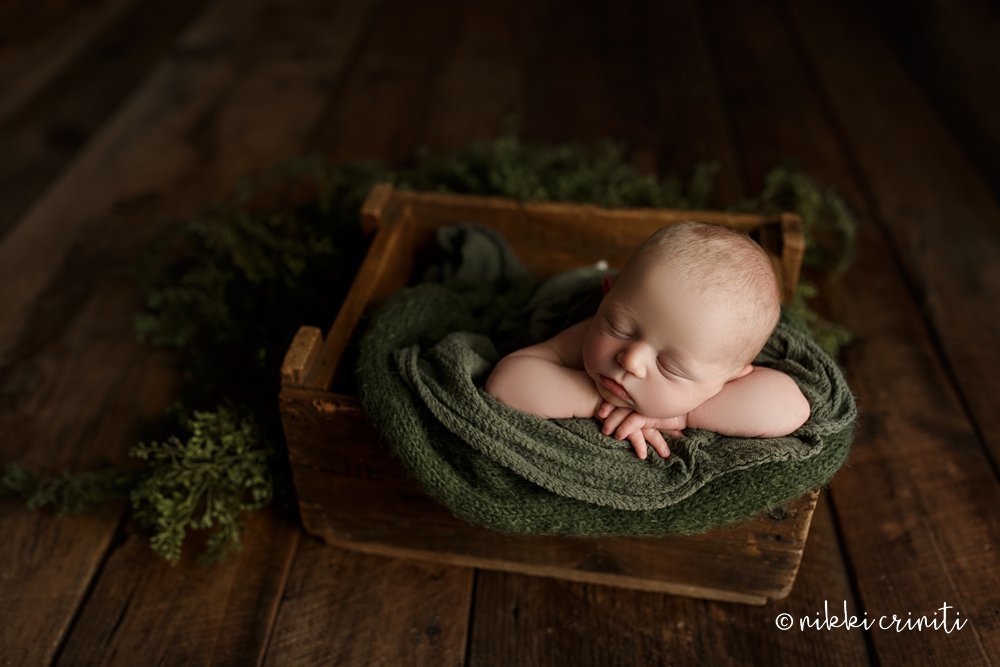 connecticut_ct_newborn_photographer_0284