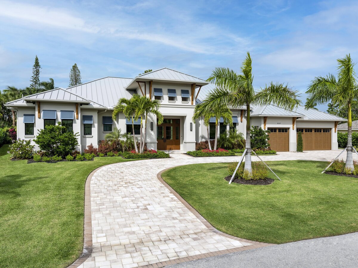 697 Rudder Rd Naples FL 34102-print-001-017-Front-4200x3150-300dpi