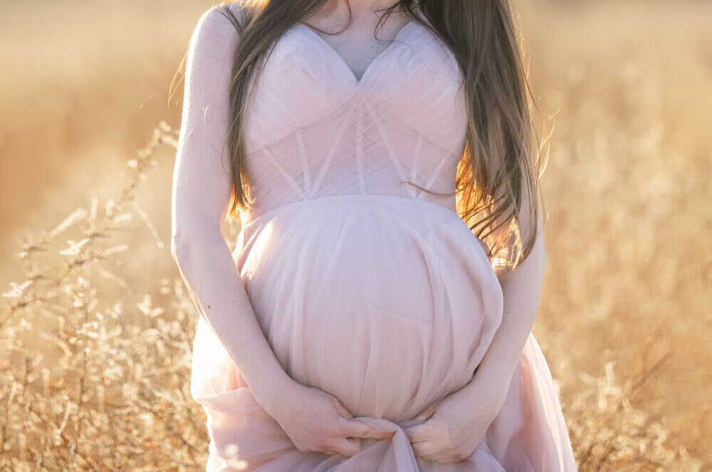 denver-maternity-photographer-4