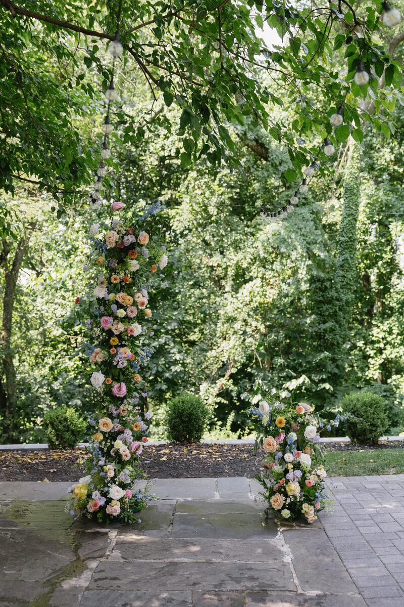 overhills-mansion-wedding-maryland181