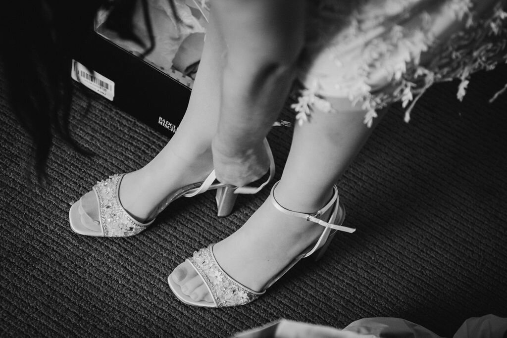 Nicole_and_Ian_Wedding_22