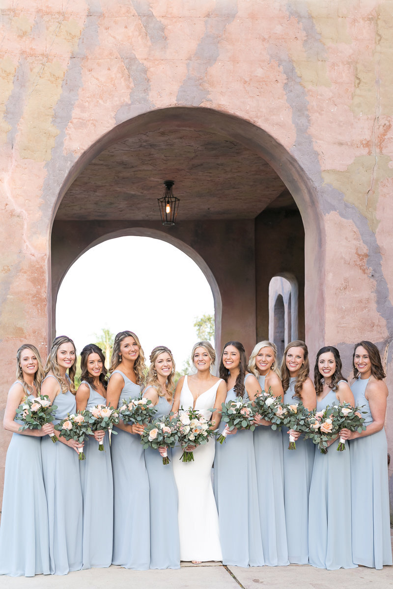 Howie Mansion photographer | Orlando photographer | Howie Mansion photographer  | Amalie Orrange | Howie Mansion wedding couple | Howie Mansion Howey in the hills florida-35