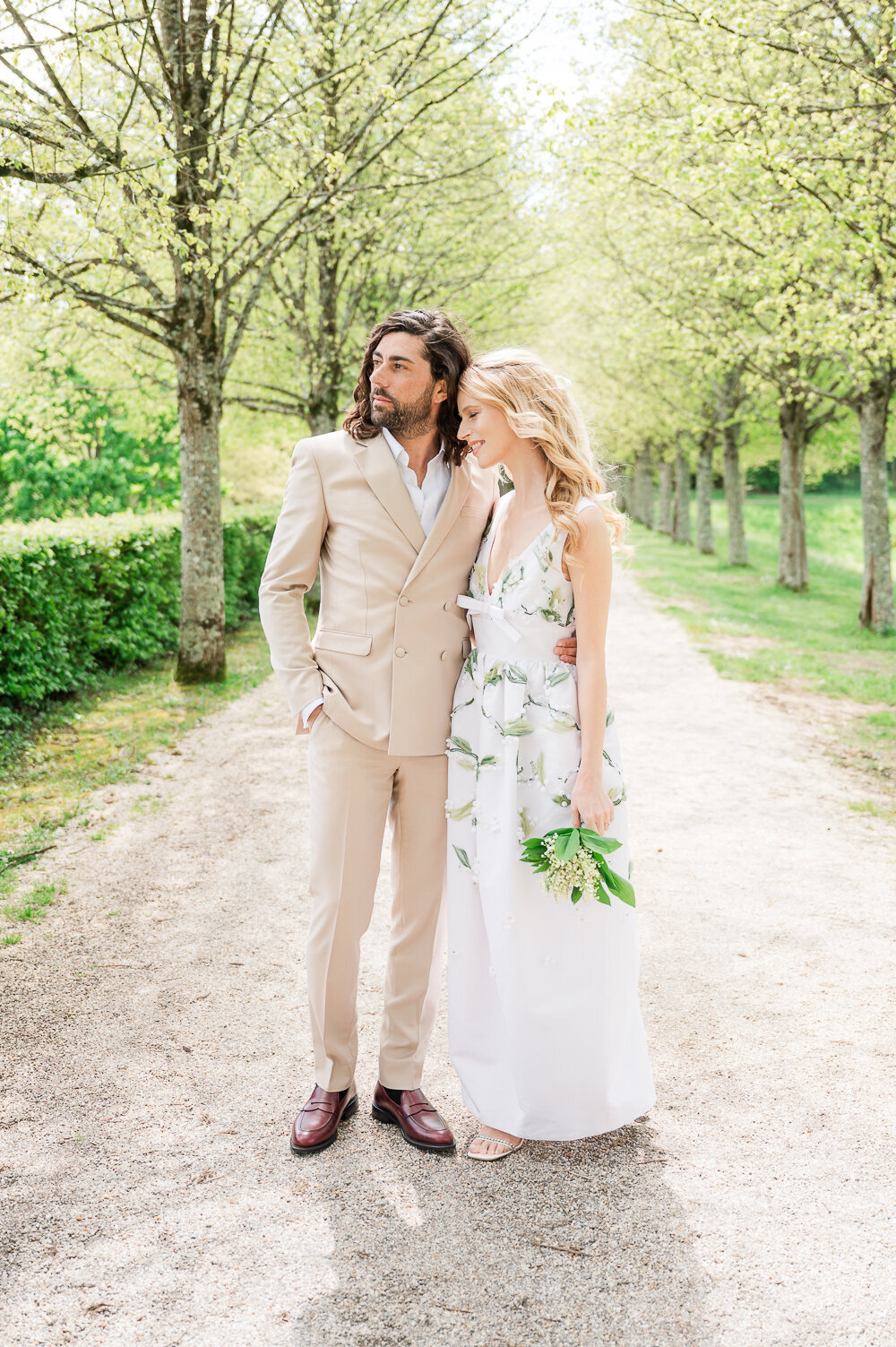 Engagement-shoot-picnic-in-France-2-4