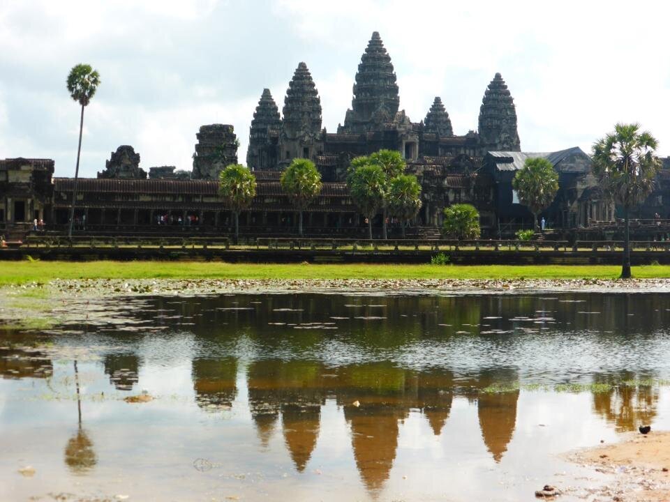 Cambodja2