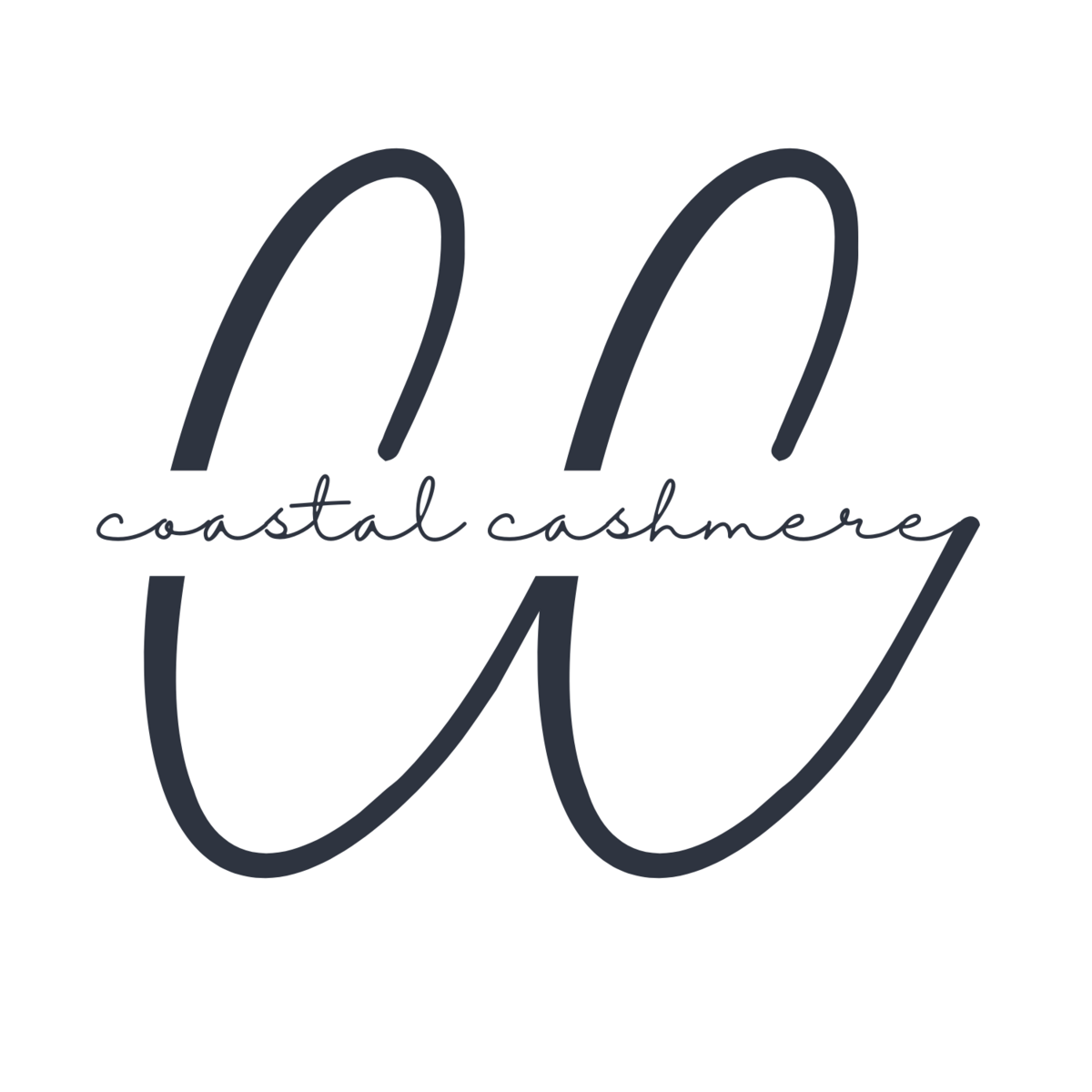 Coastal Cashmere Logo copy 2