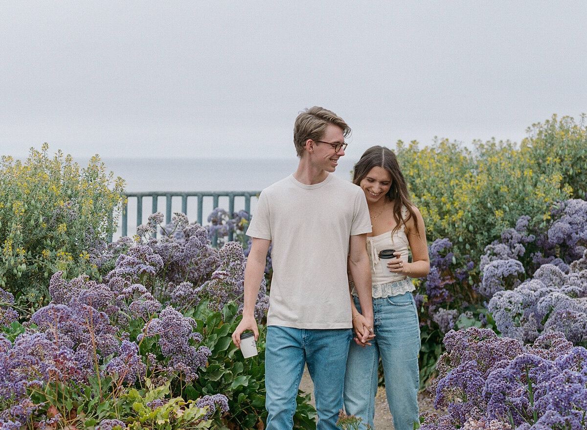 RYP_E_Becca+Nick-048
