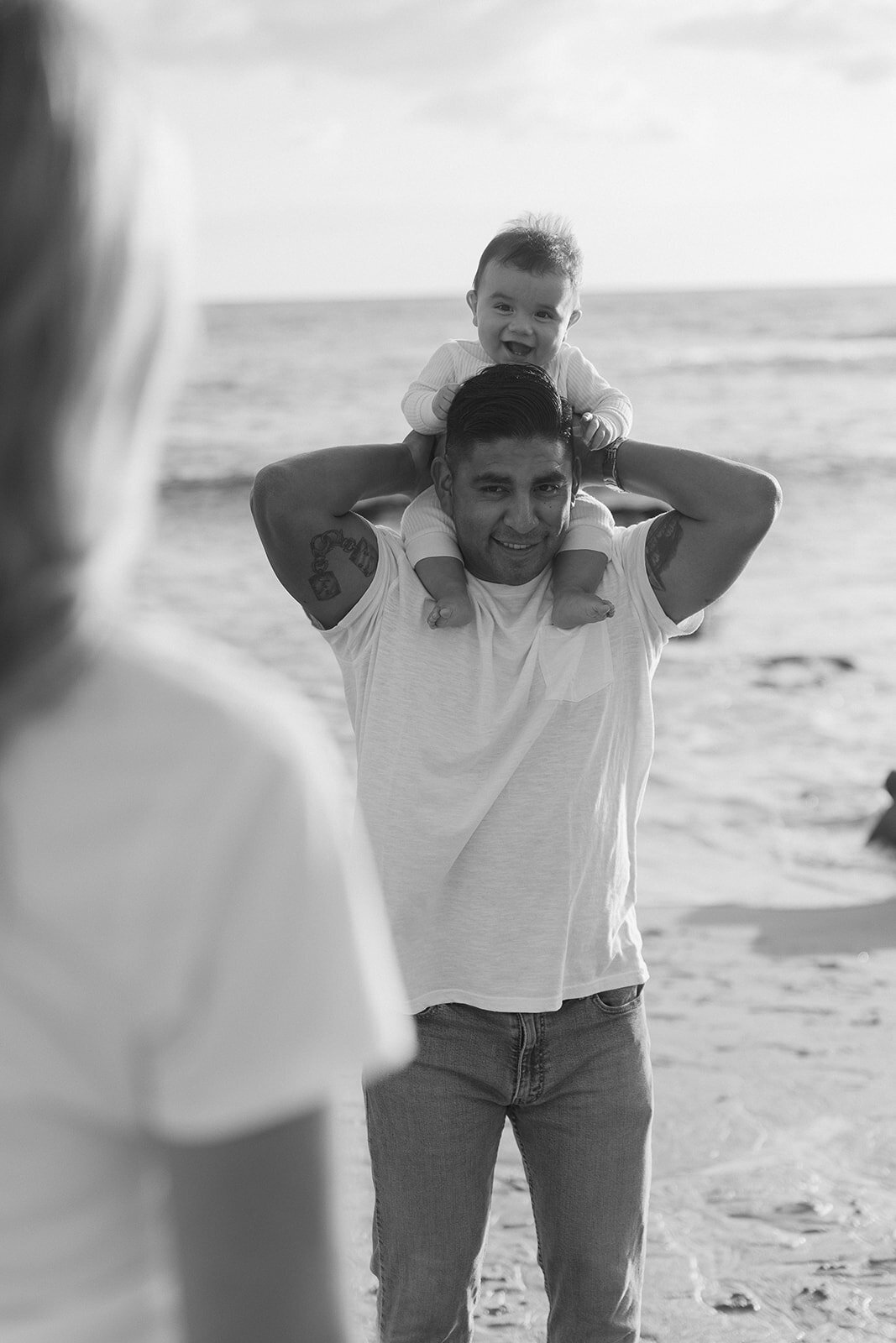 san-diego-family-la-jolla-beach-sunset-session-photography-21309