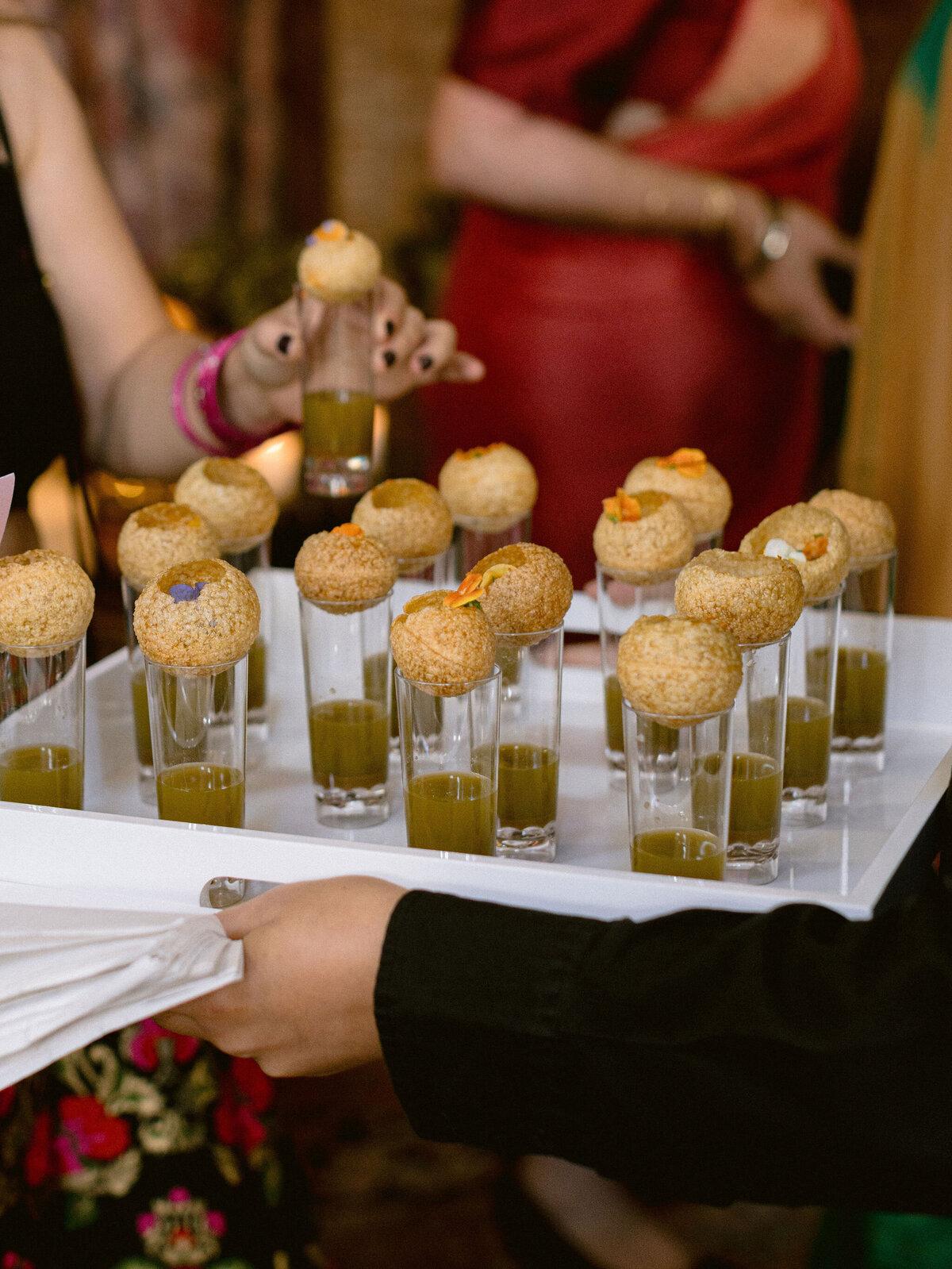 tommy-nitin-filoli-anais-events larissa-cleveland-wedding-016