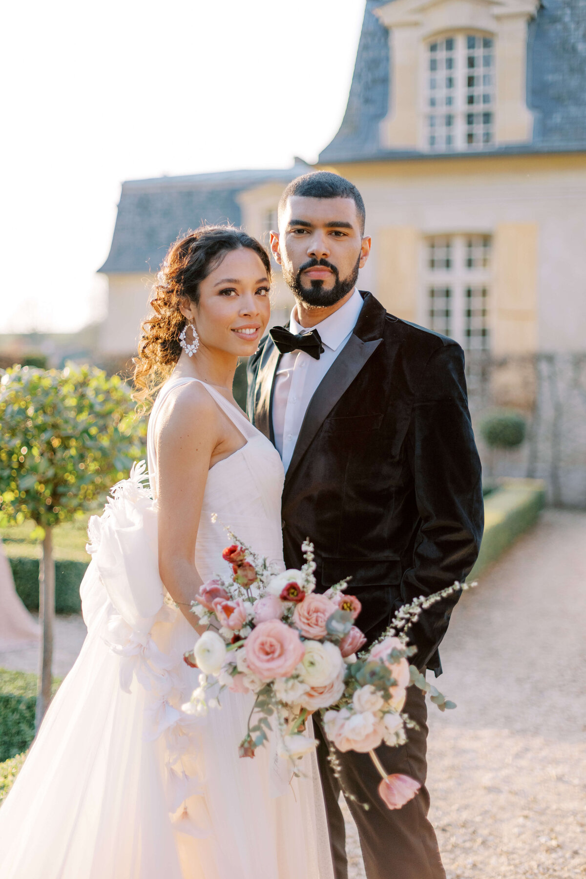 Chateau-de-Villette-wedding-photography-paris-41