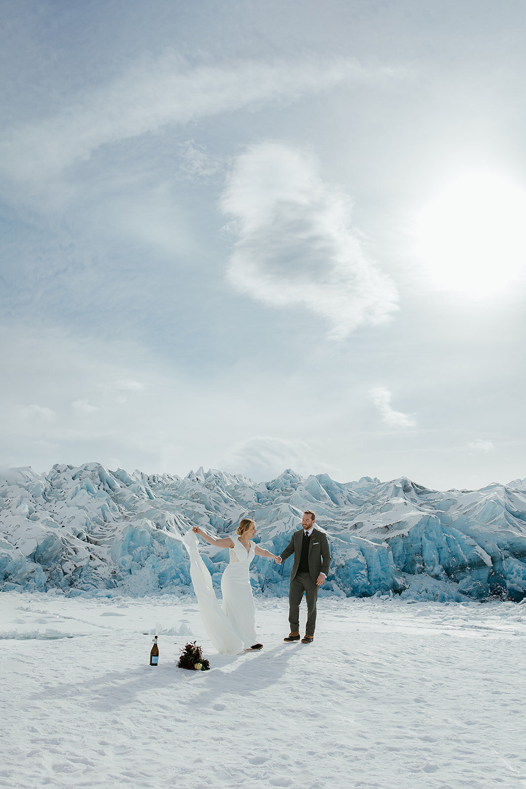 MFP_Alaska_Photographer_Videographer_Anchorage_LM-159