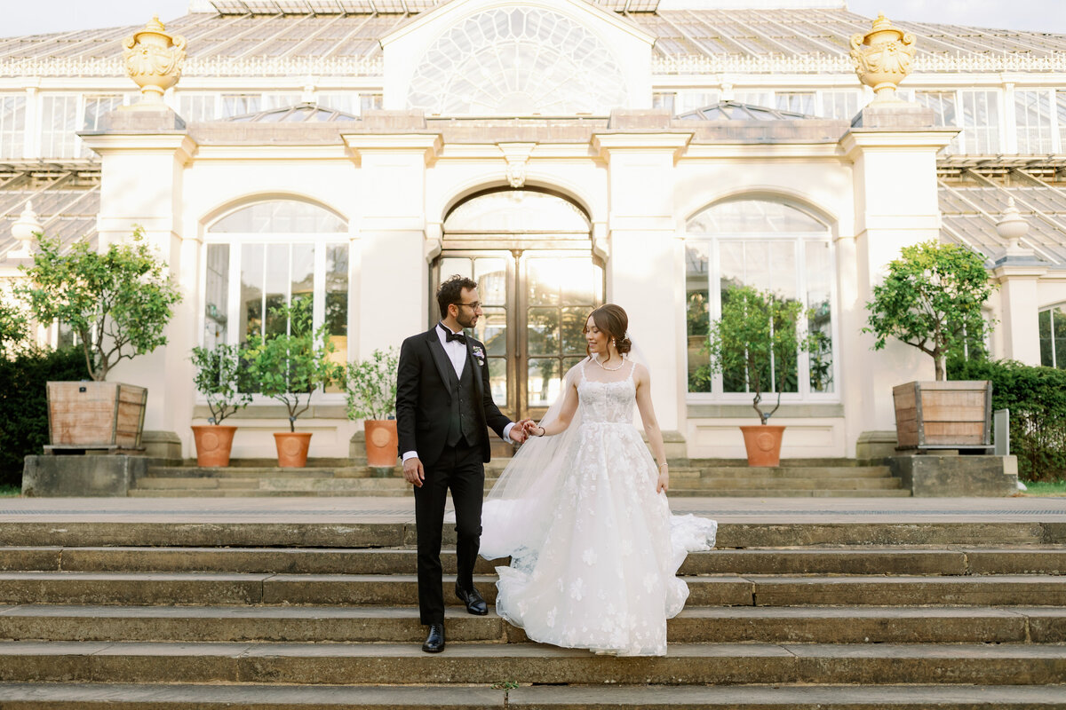 Kew-Garden-Wedding-Photographer-136
