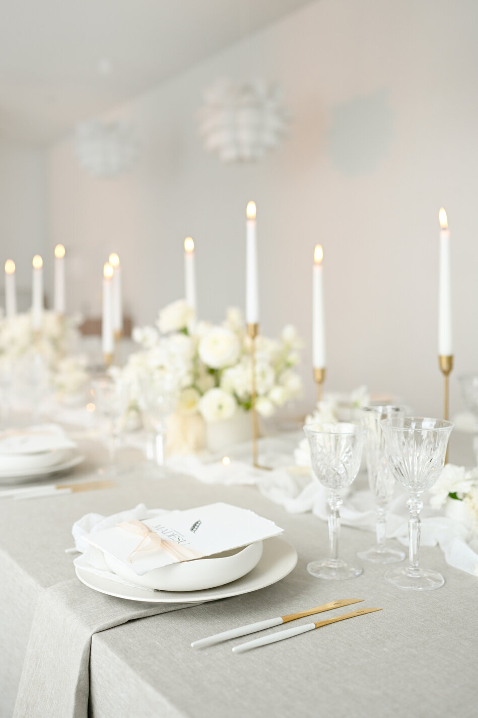 floral-design-decoration-event-baby-a-tout-prix-biby-cuisine10