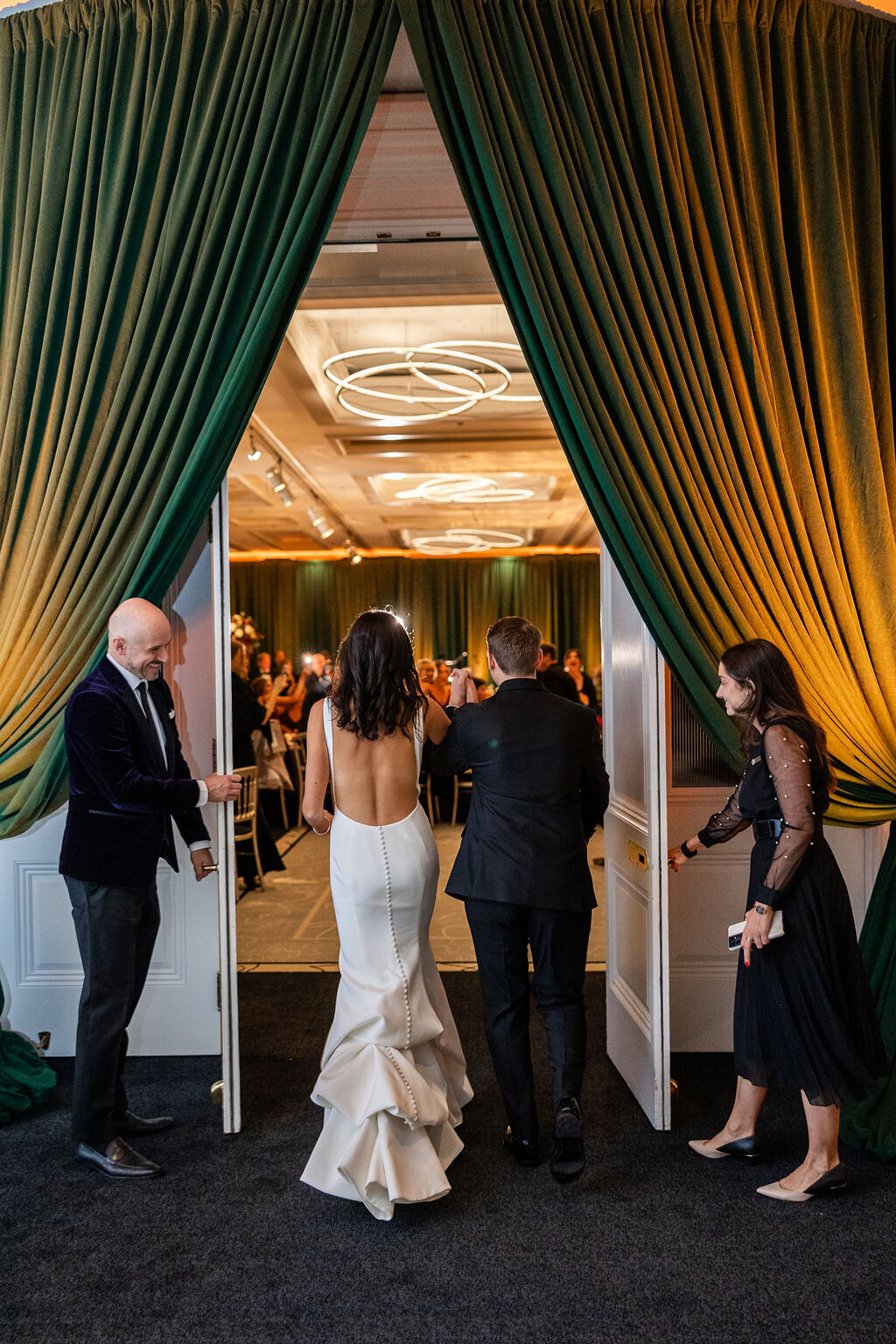 lyman-driscoll-wedding-highlights-210