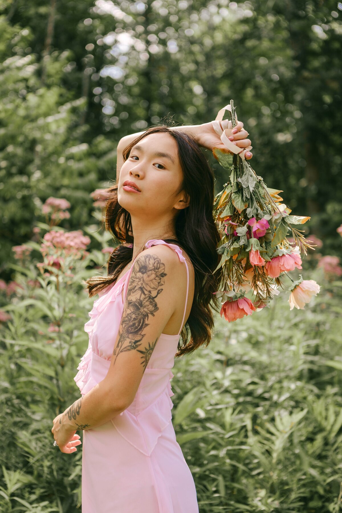 jasmin-chew-WpKSXXUl9p8-unsplash