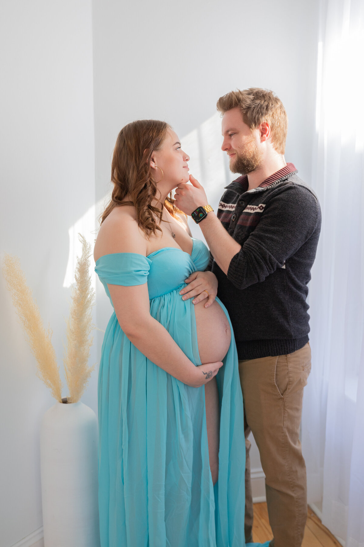 Rhiana+Tyler_Maternity_MNP-89