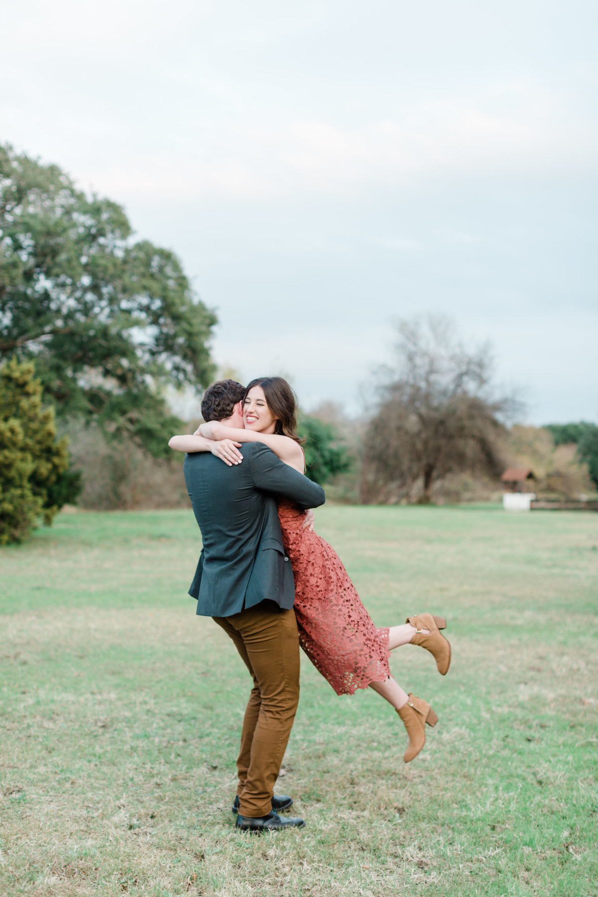 Engagements_Christian+Lauren-123