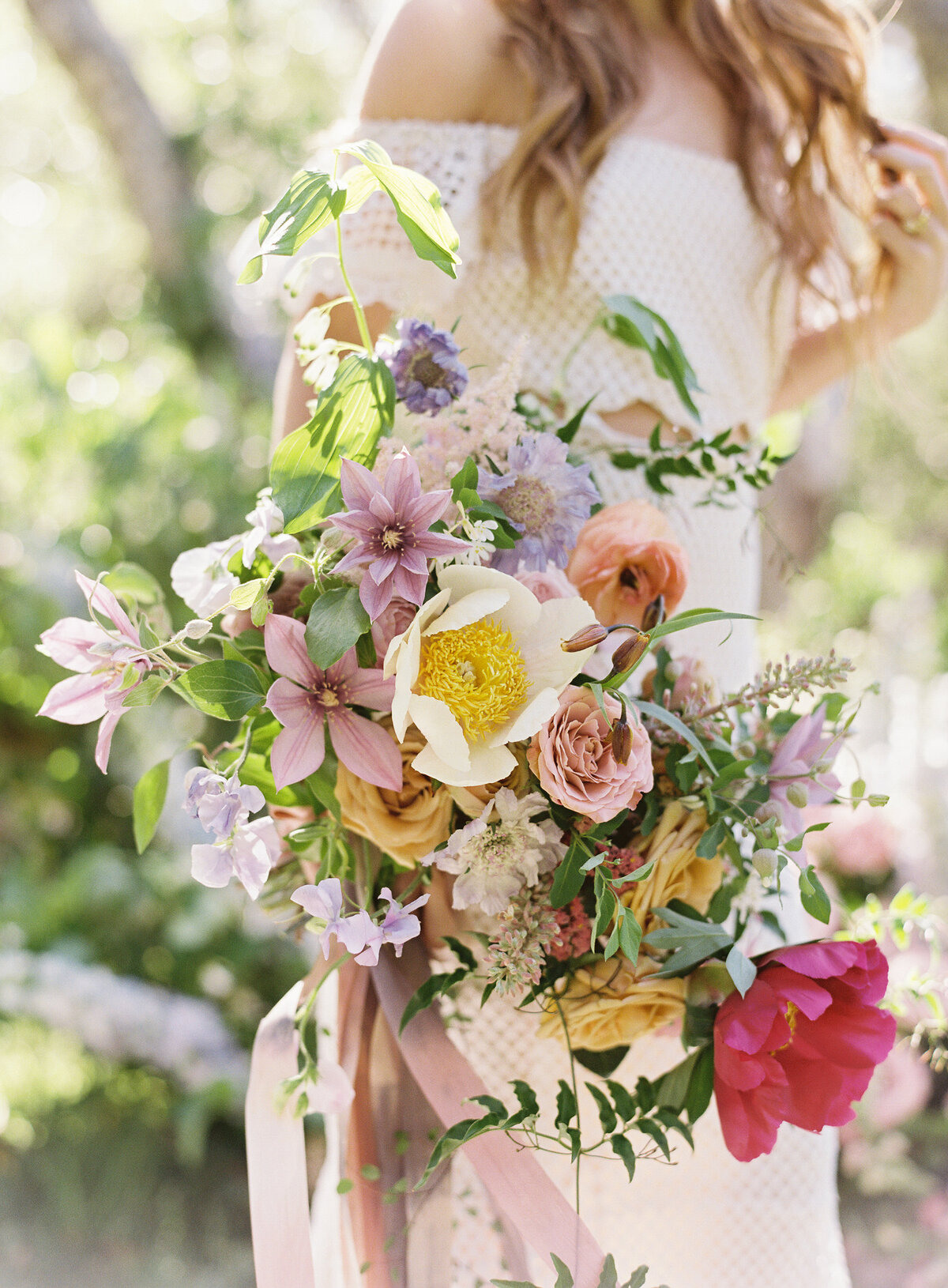 Timeless Wedding Photography in Northern California - Napa - Bir Sur - Lake Tahoe - Carmel Valley - Carlie Statsky Photgraphy -  19