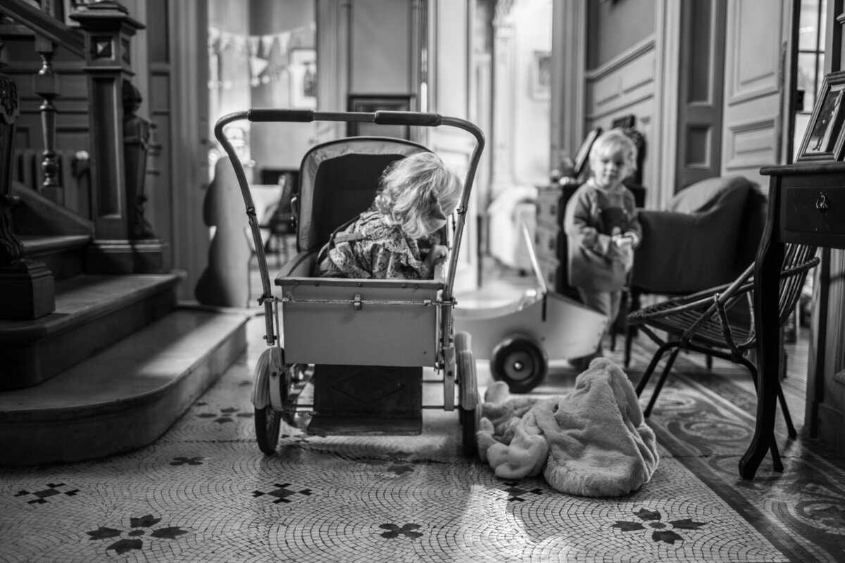 houston-documentary-family-photography-105