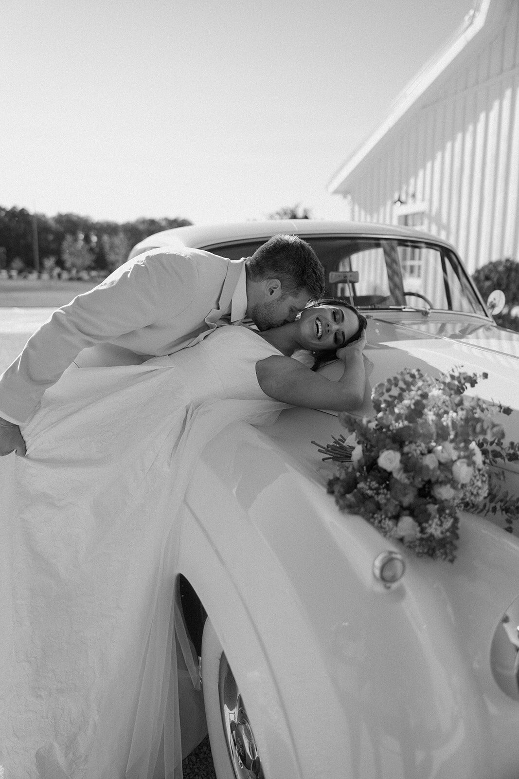 jackiesteele-119_websize (1)