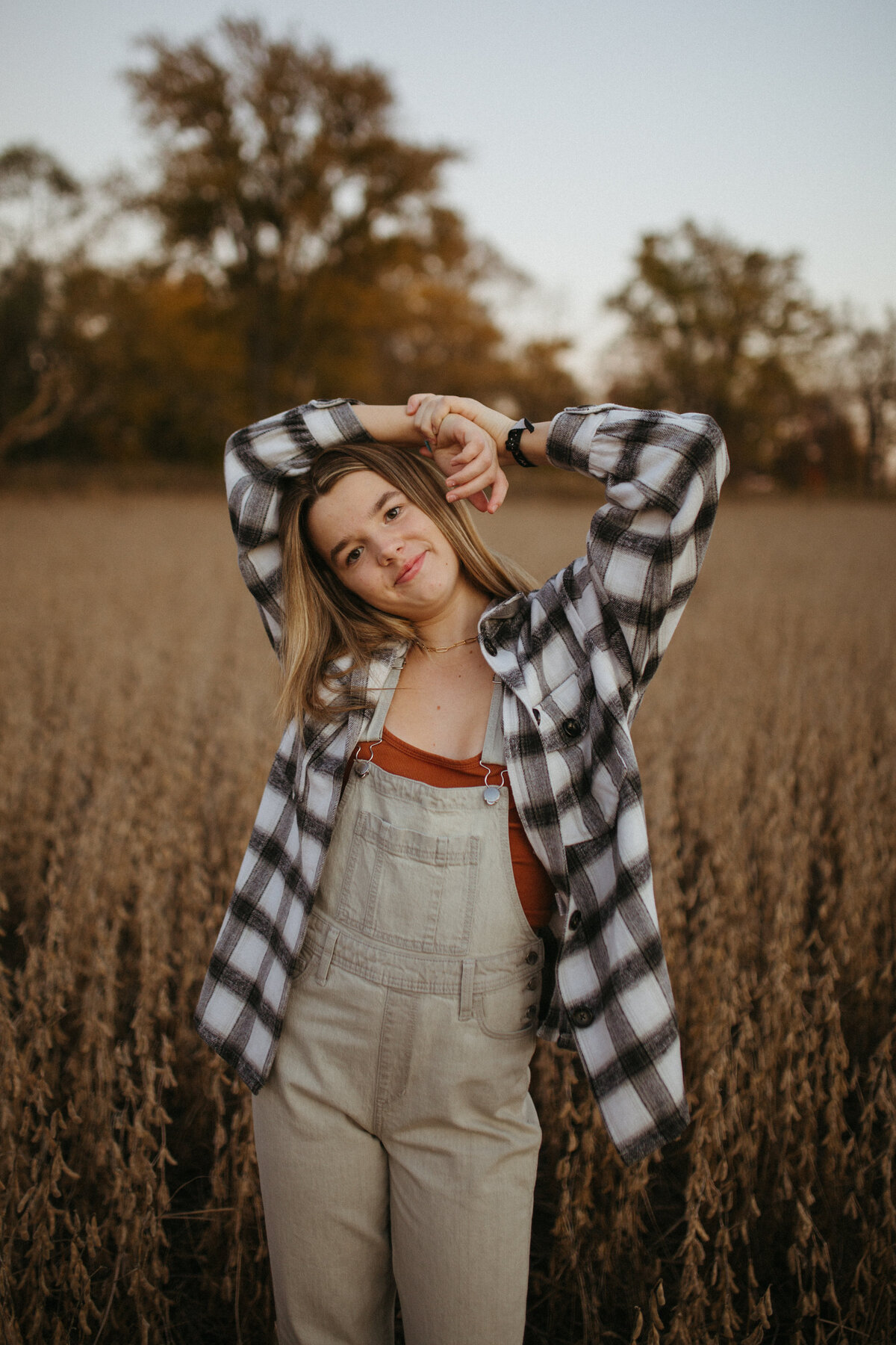 Reagans pics-7440
