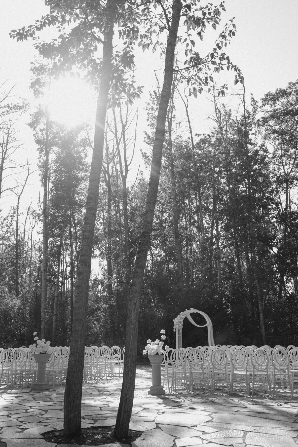 Nikki Collette Photography - Anna-Maria & Anthony Wedding -I DO-4