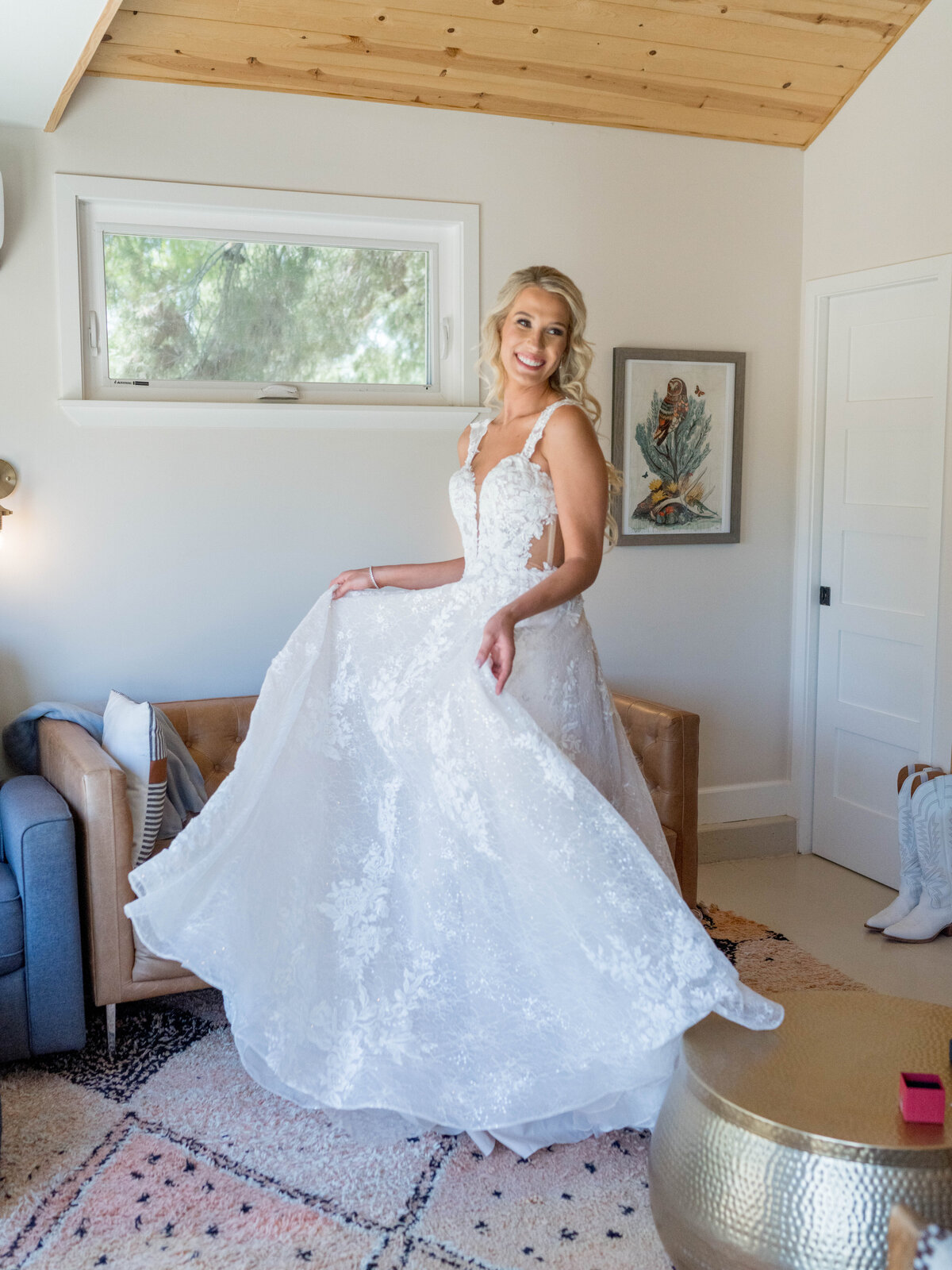 TERRA-MIA-wedding-PHOTOS-17