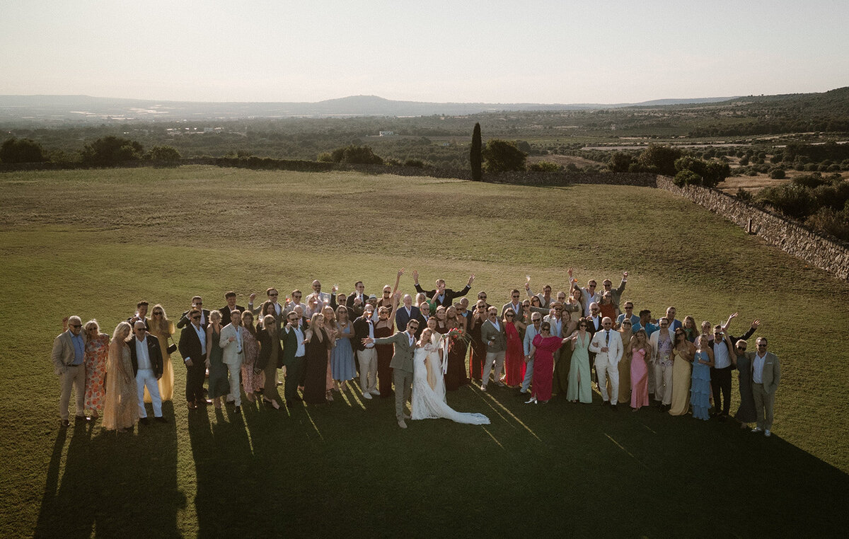 wedding-photographer-puglia_kimcapteinphotography-8