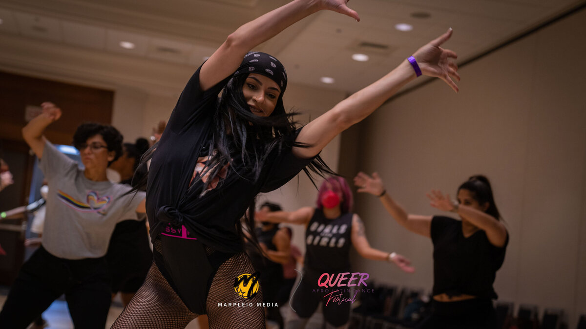 Queer-Afro-Latin-Dance-Festival-WorkshopsNSM08109