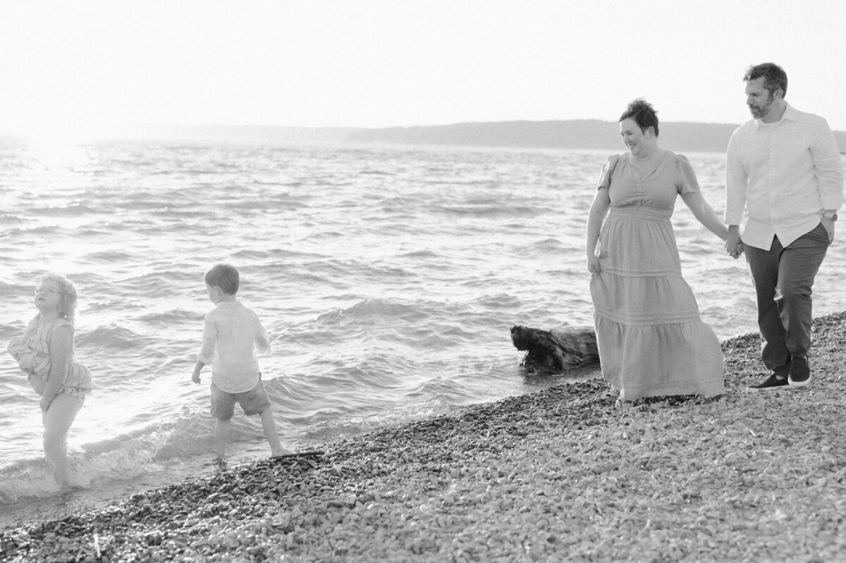 Family-beach-session-seattle-106