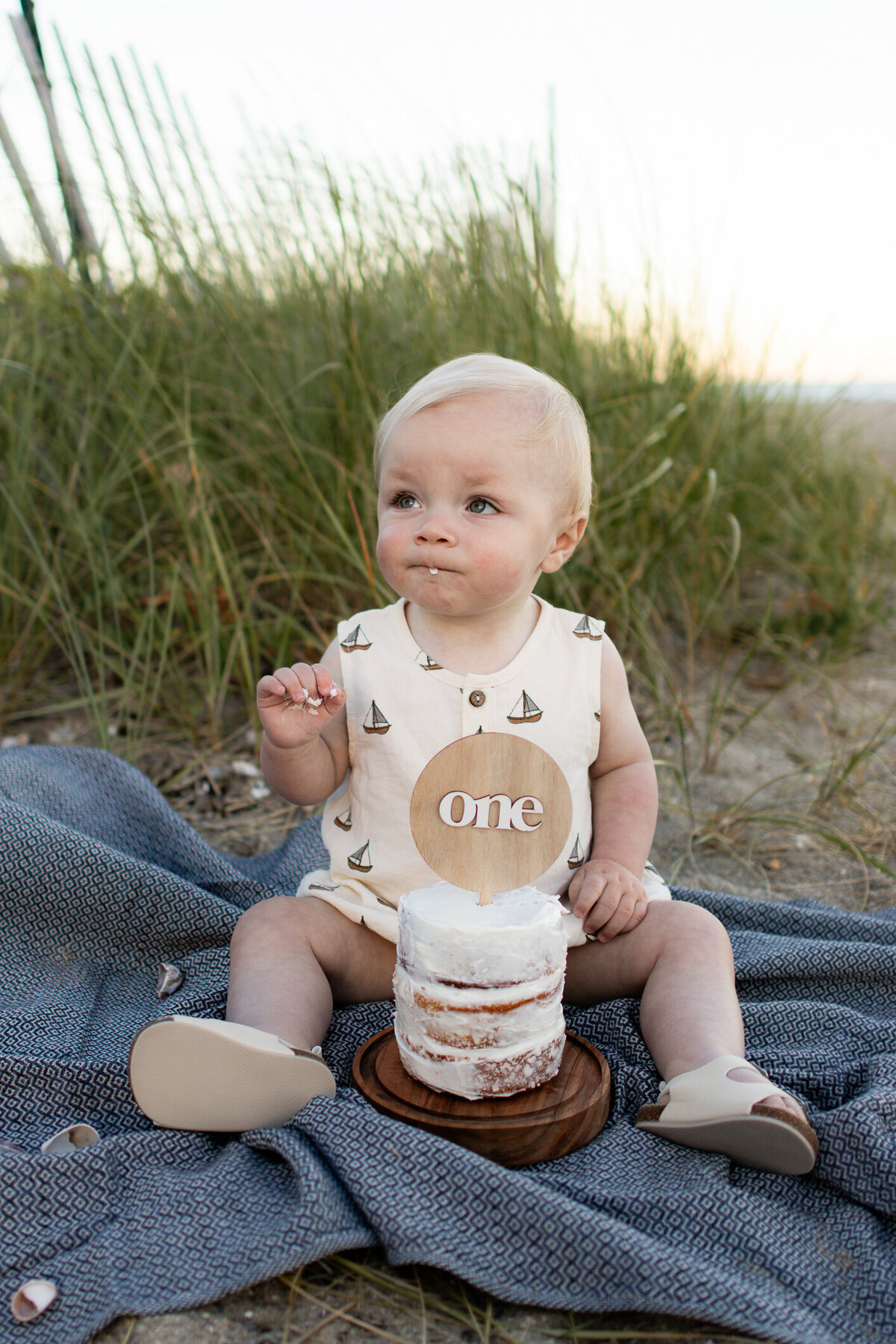 karenstonephoto-associate-portfolio-stacey-29