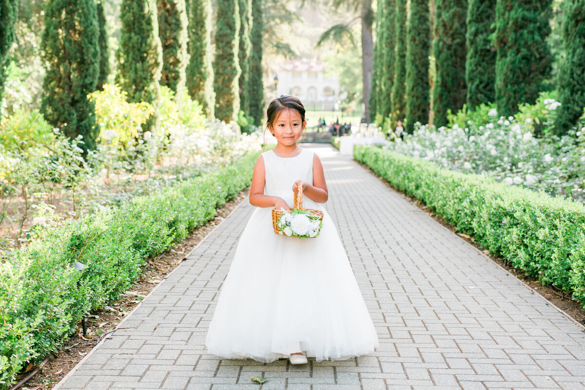 Montalvo-Villa-Wedding-jbj-associate-wedding302