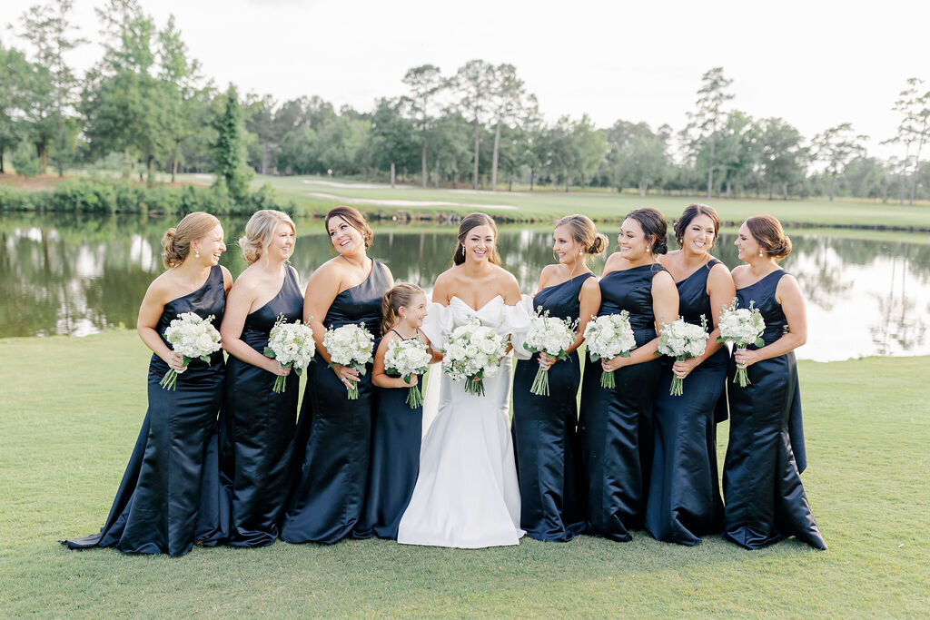 RiverLandingWilmingtonNorthCarolinaWedding16