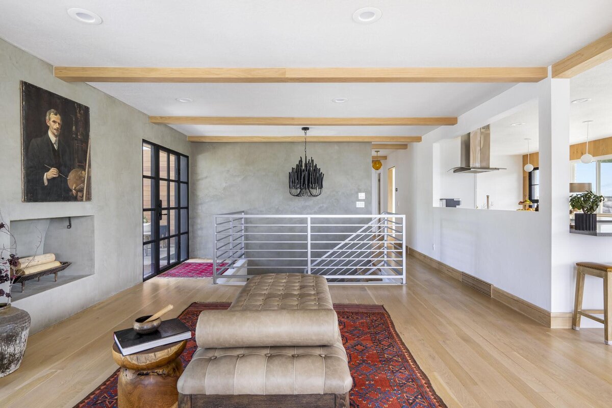 25-web-or-mls-DSC03554