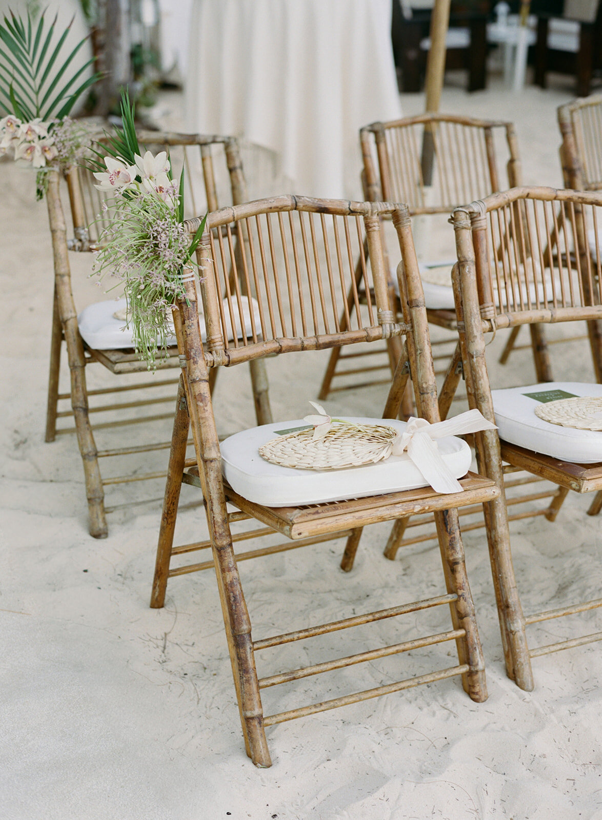 Wesley+Kate_Wedding_AmandaCastlePhotography-743
