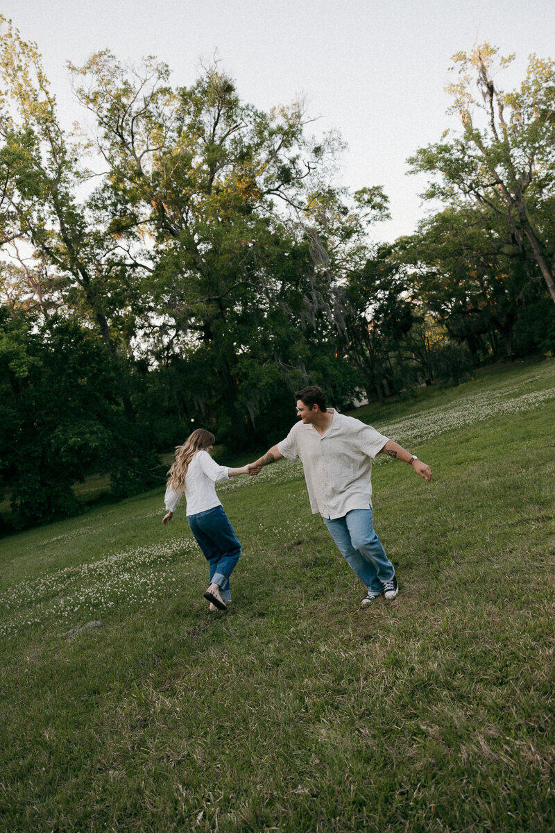 JACKSONVILLE ENGAGEMENT PHOTOGRAPHY-299