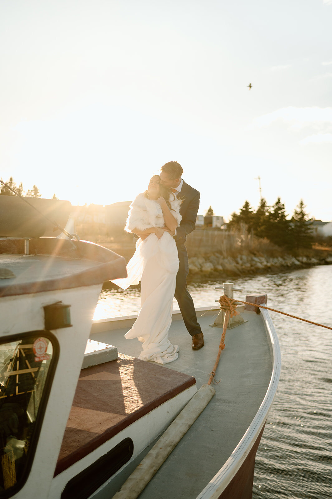 cape-breton-wedding-photographer-22