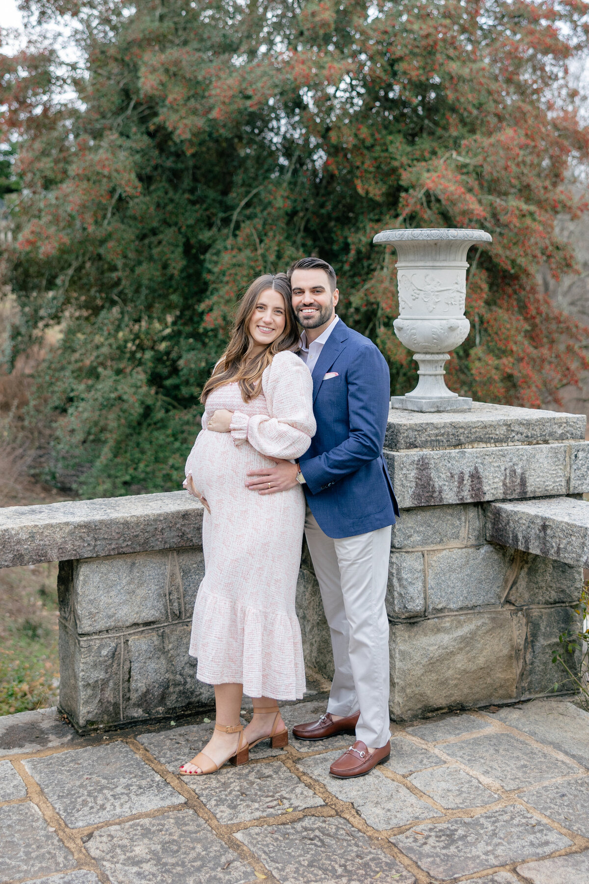 Barto-Maymont-Maternity-91