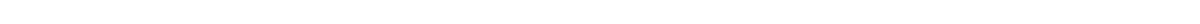 square-circle-pattern