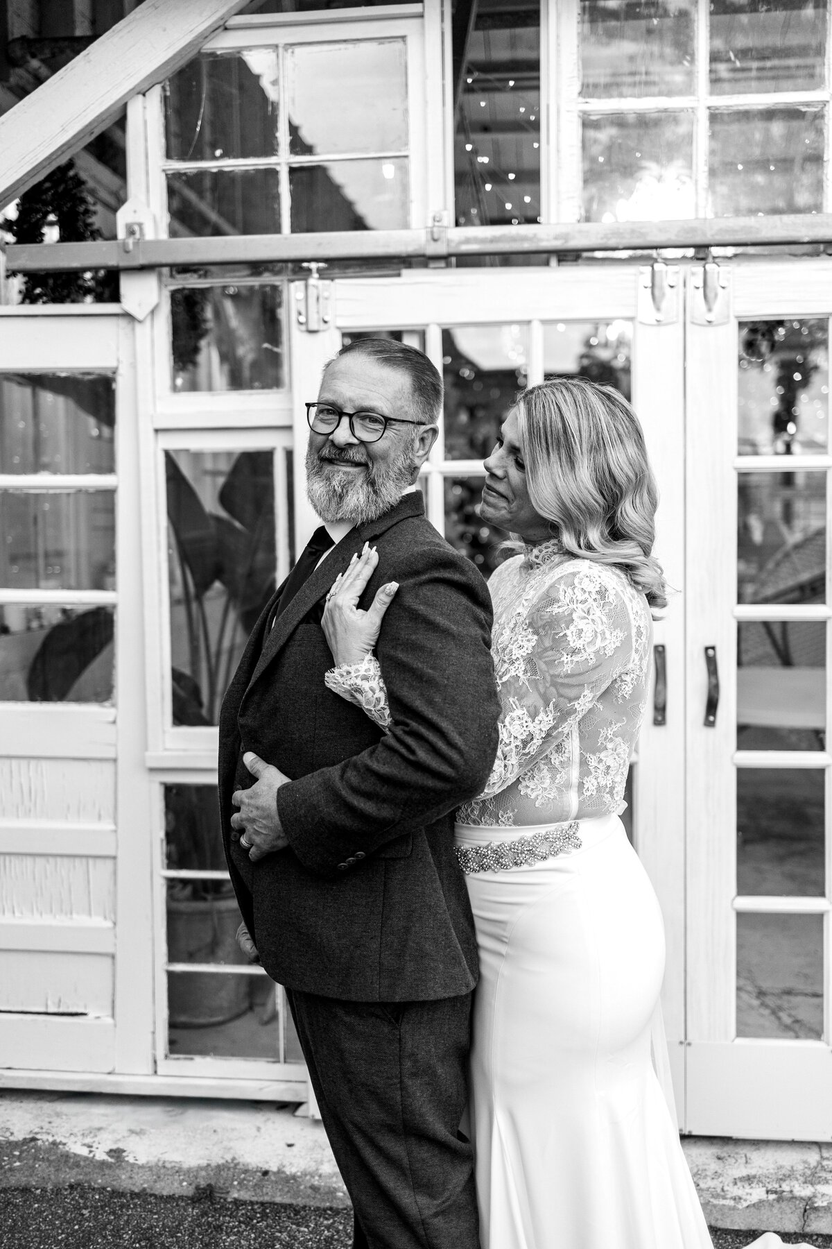 lagrange_georgia_wedding_photogs