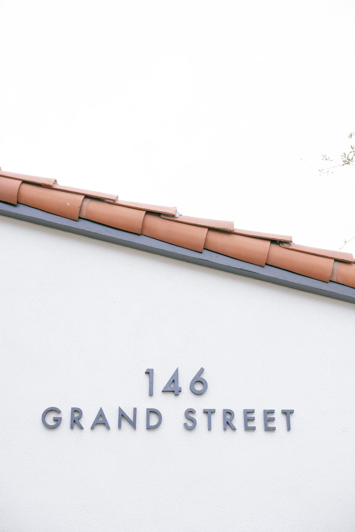 Grand_Gimeno_Wedding_Photos-109