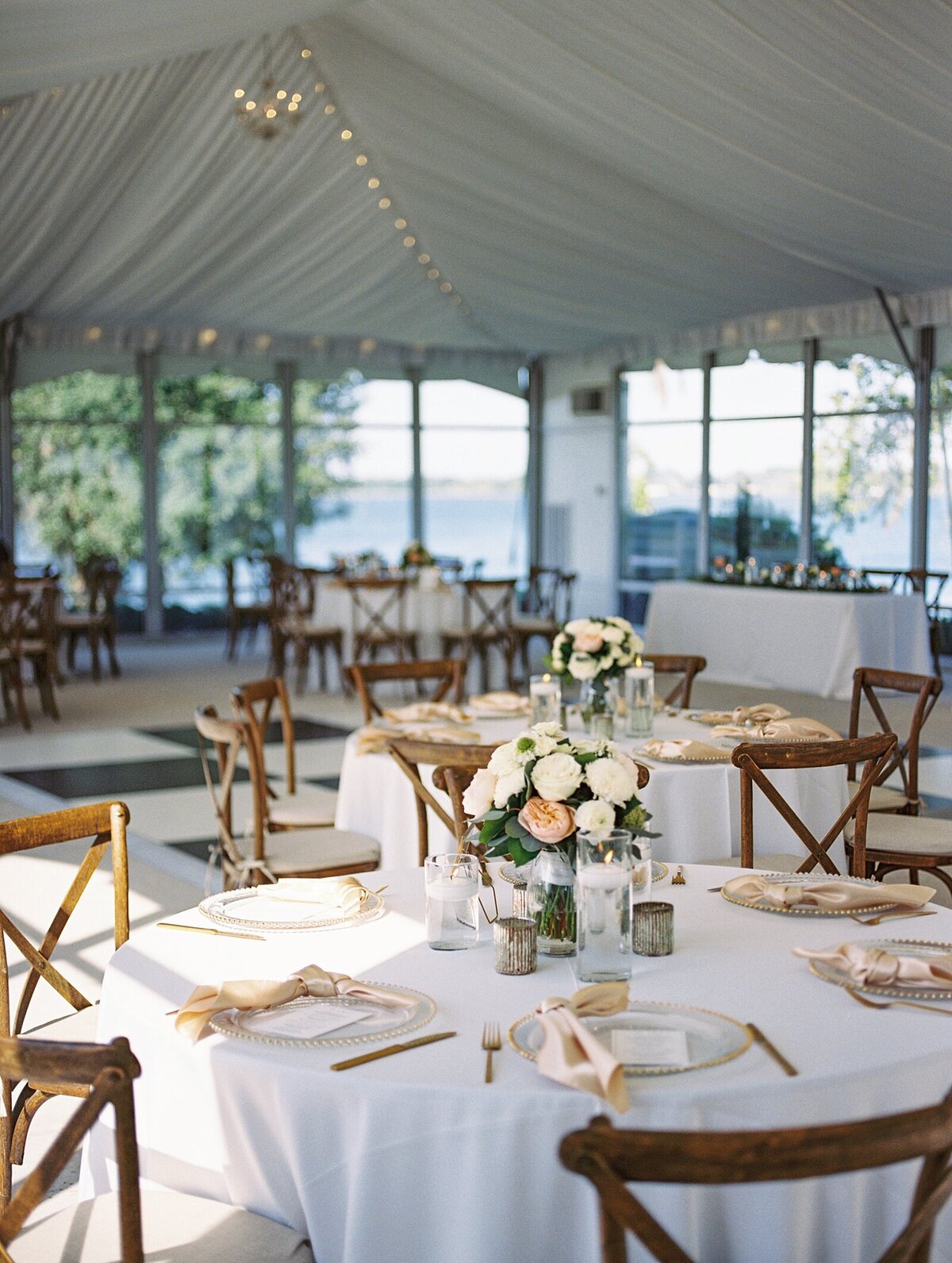 Shafenacker Wedding_The Adams Estate_Casie Marie Photography_FILM-18