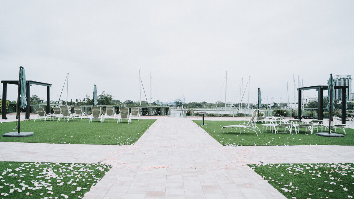 November 22, 2020_Audrey & Andrew Suprise Proposal_2499-2