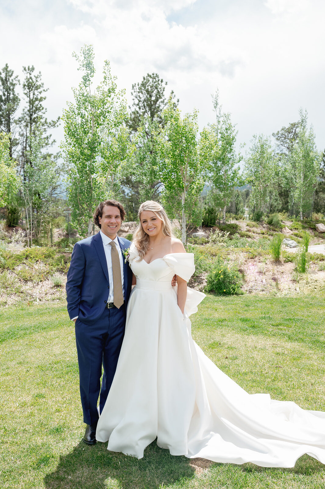 NicoleMattWedding6.22.2413
